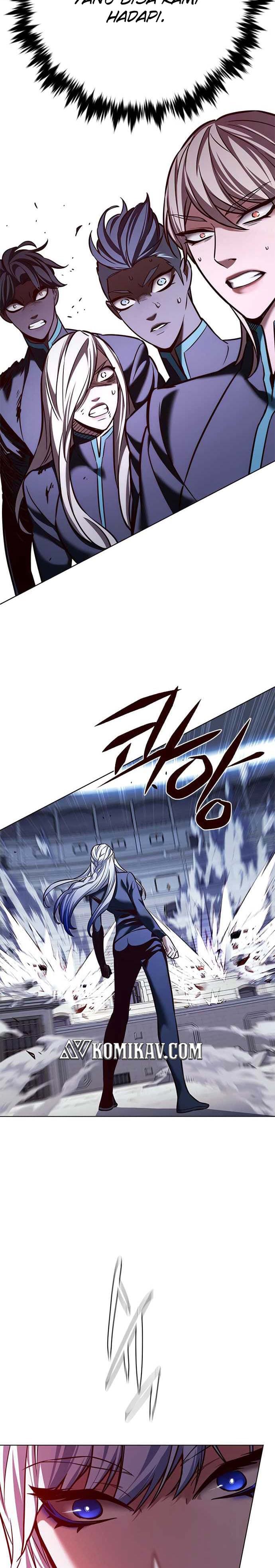 Eleceed Page 24