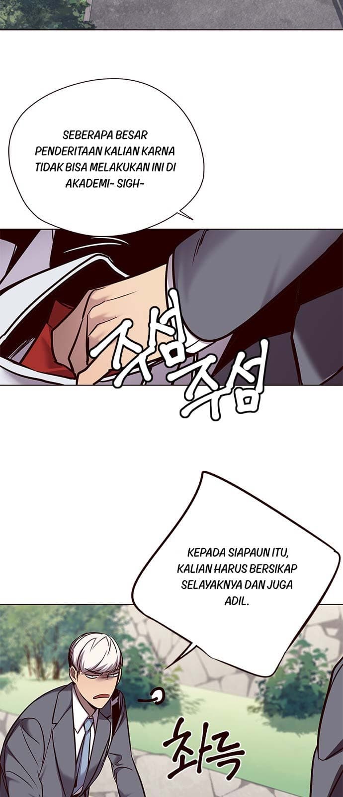 Eleceed Page 13