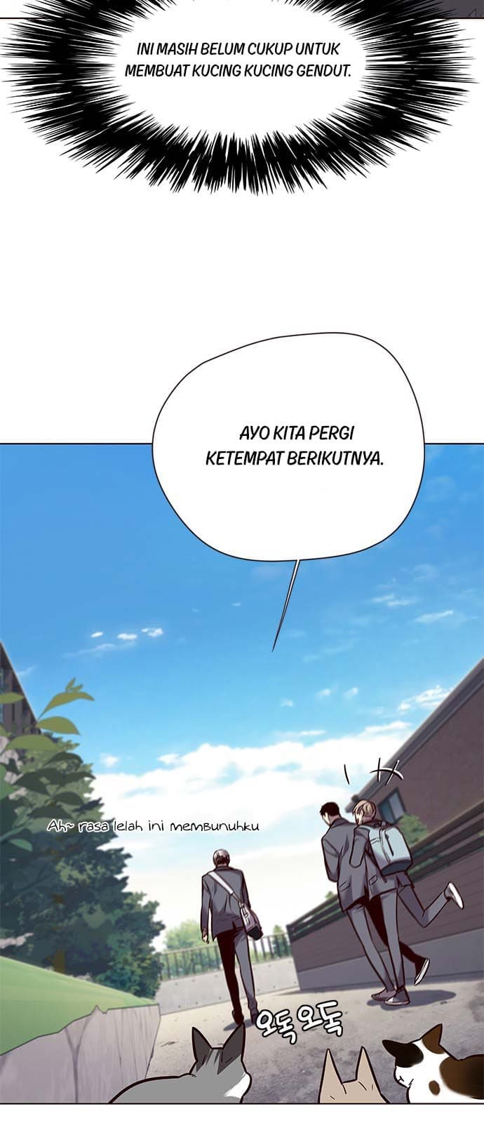 Eleceed Page 19