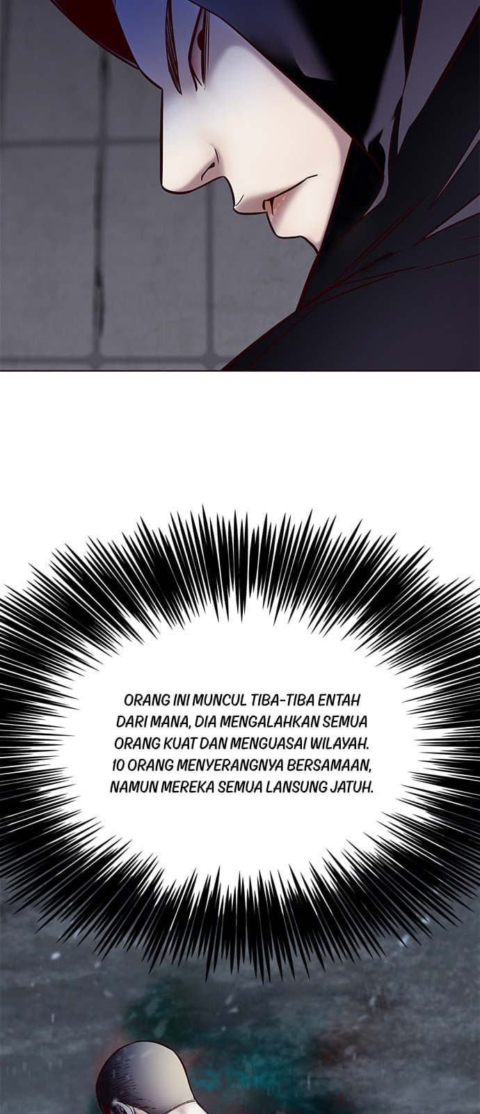 Eleceed Page 25
