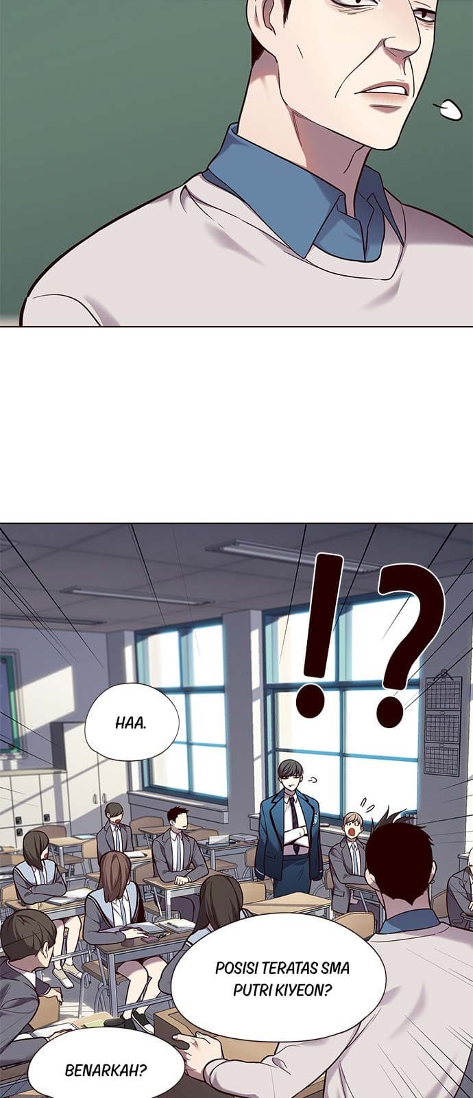 Eleceed Page 53
