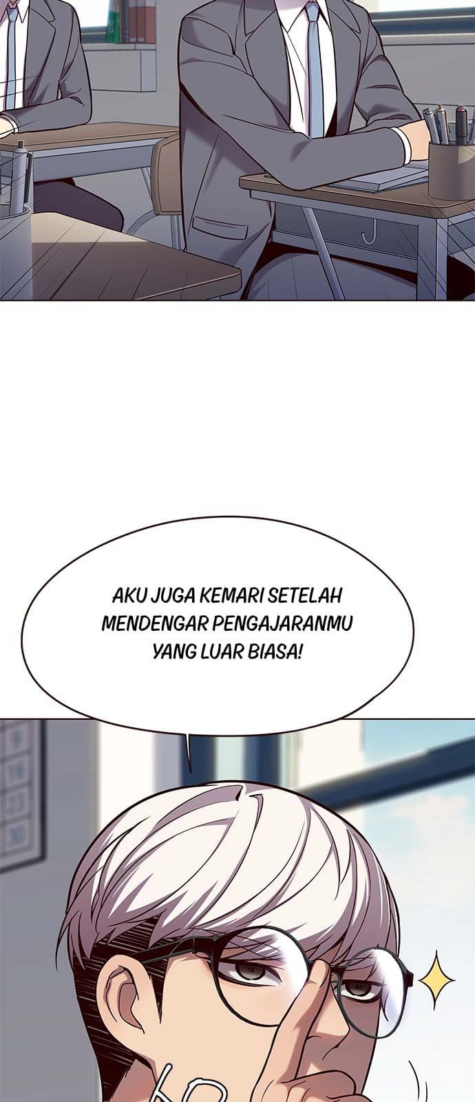 Eleceed Page 55