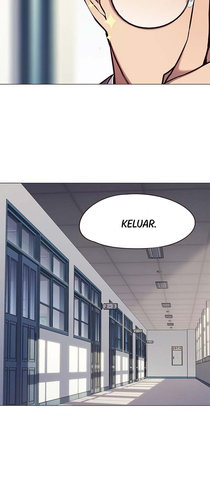 Eleceed Page 57