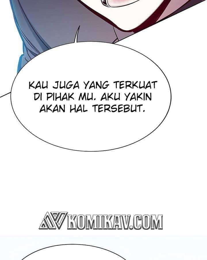 Eleceed Page 11