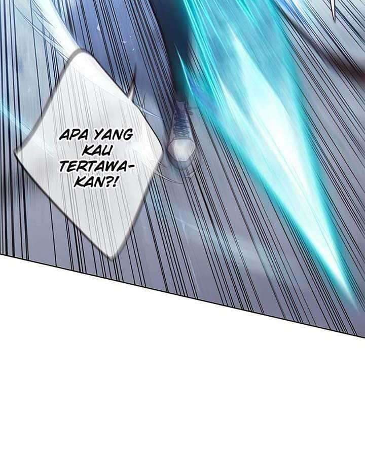Eleceed Page 13