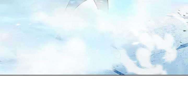 Eleceed Page 22