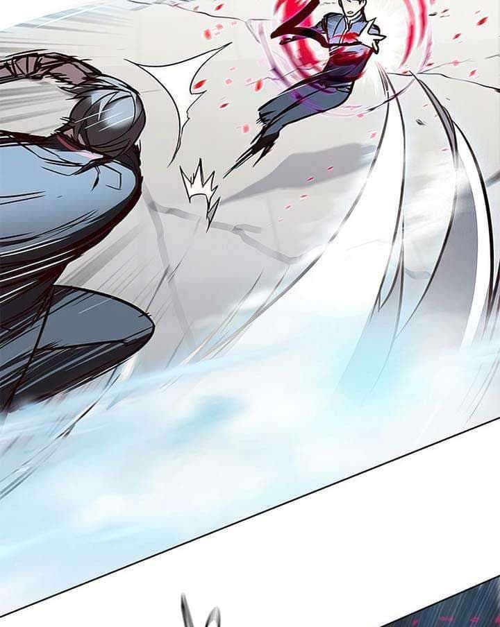 Eleceed Page 24