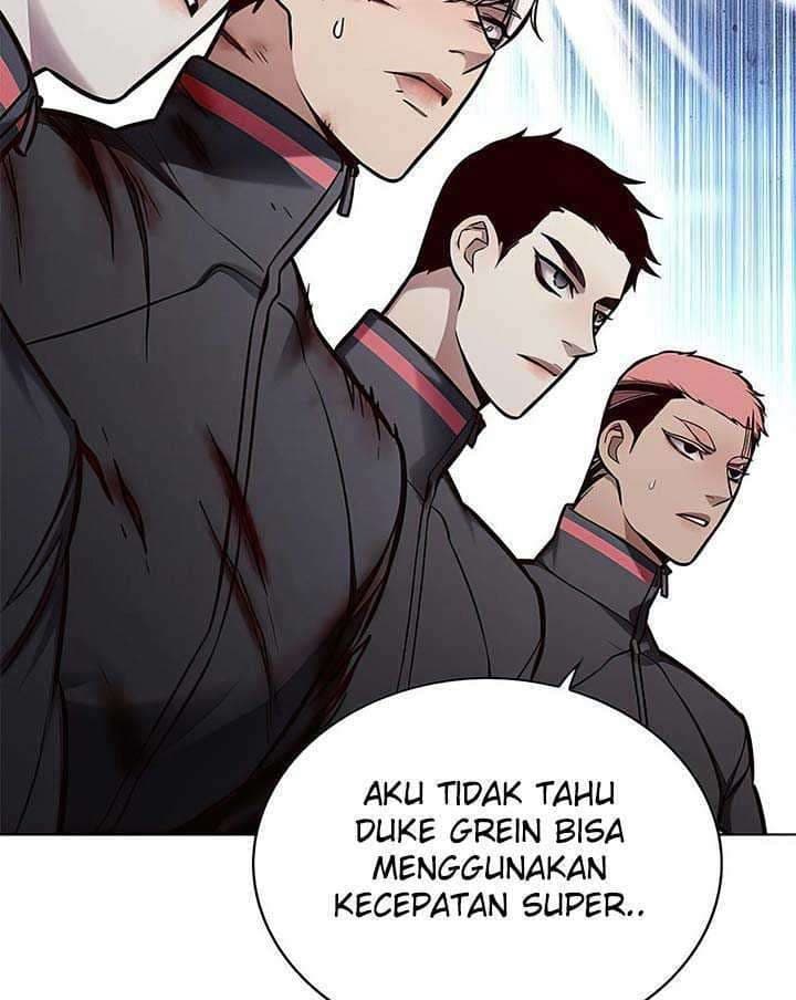 Eleceed Page 33