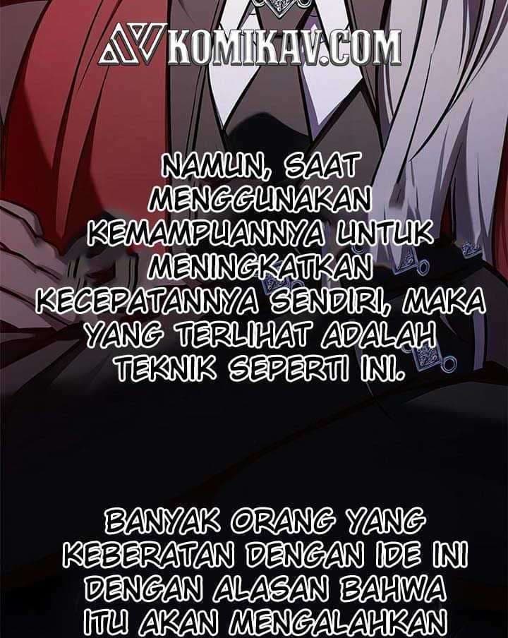 Eleceed Page 35