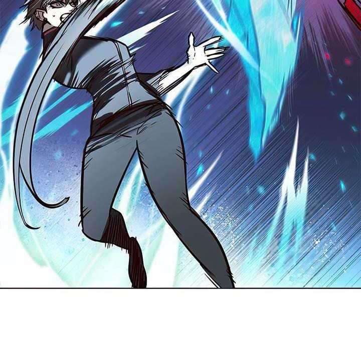 Eleceed Page 44