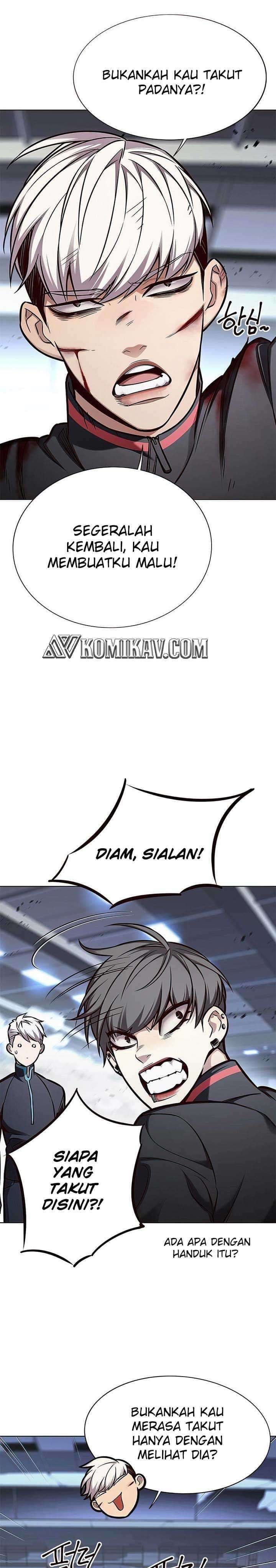 Eleceed Page 49