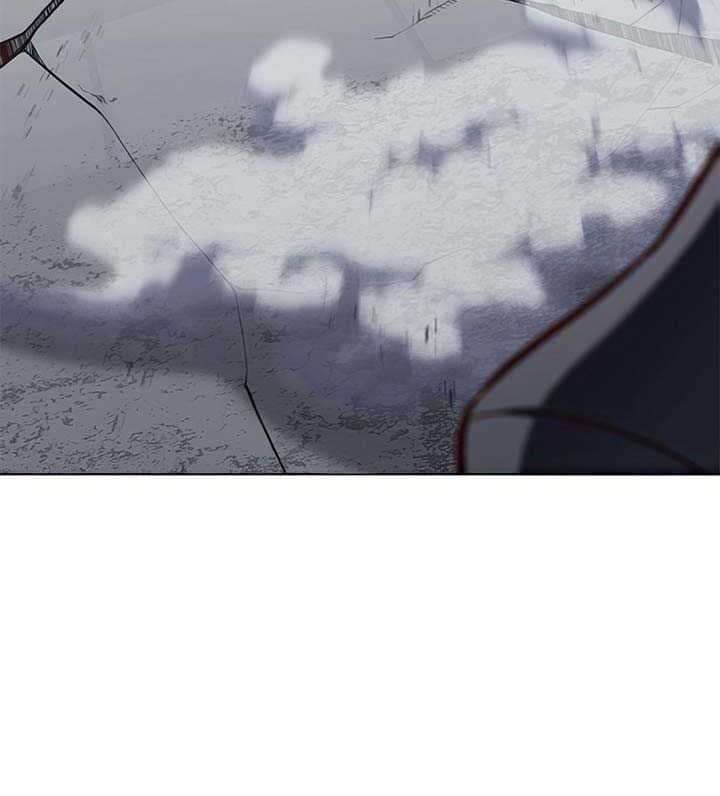 Eleceed Page 5
