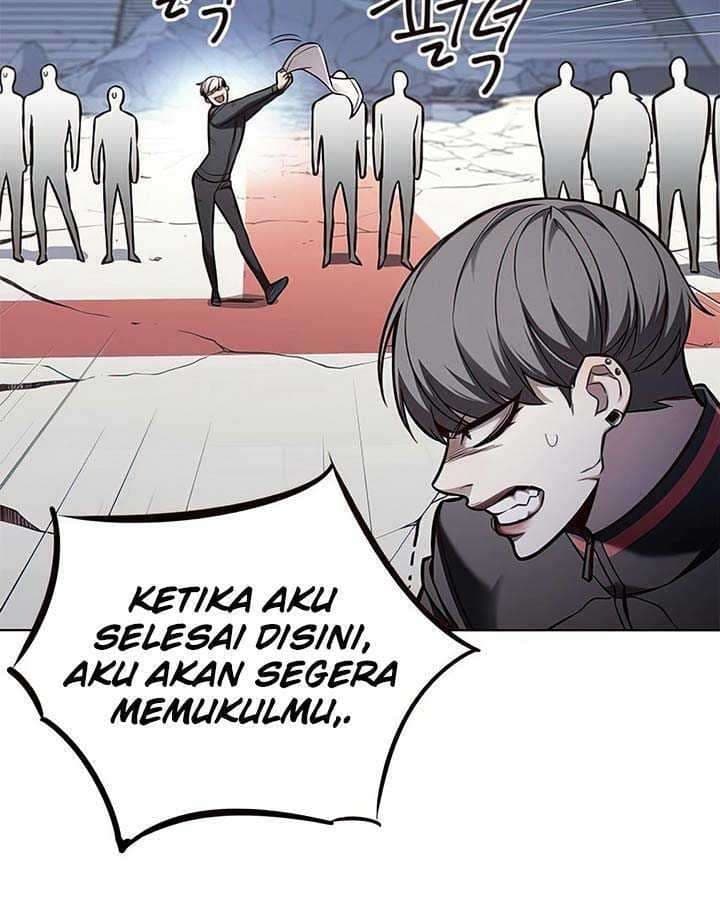 Eleceed Page 50