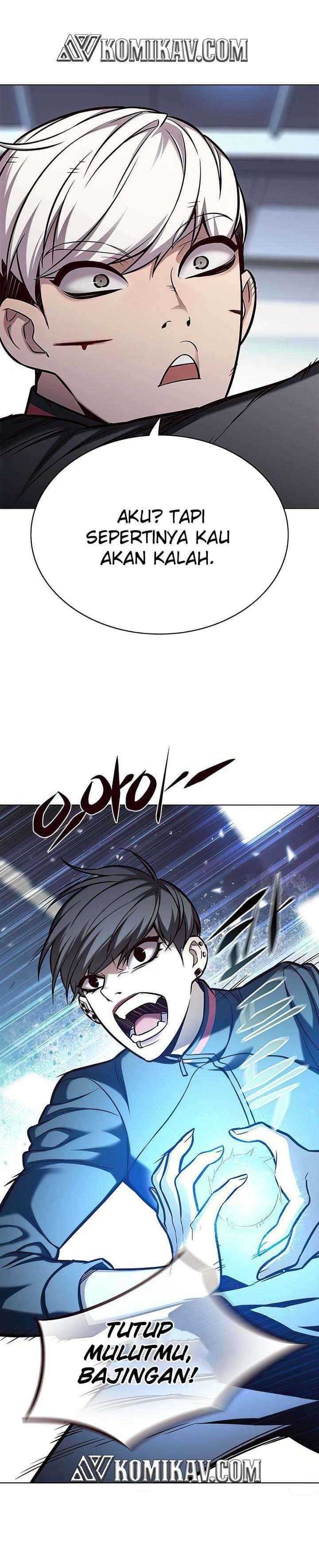 Eleceed Page 51