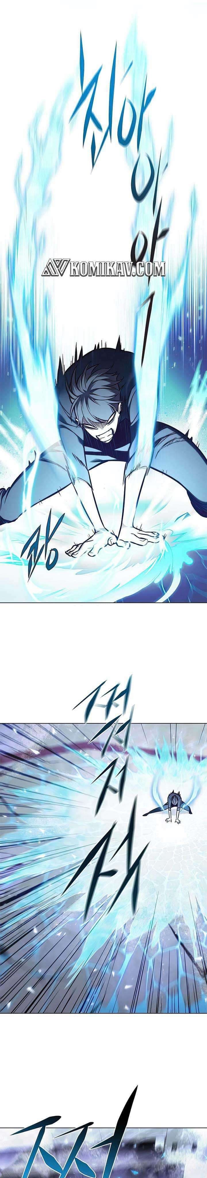 Eleceed Page 52