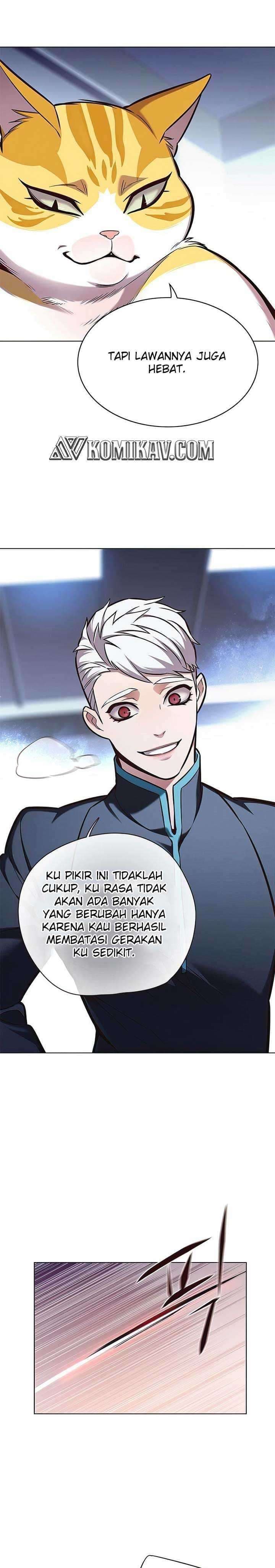 Eleceed Page 56