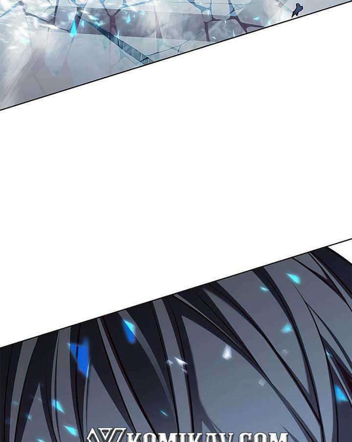 Eleceed Page 60