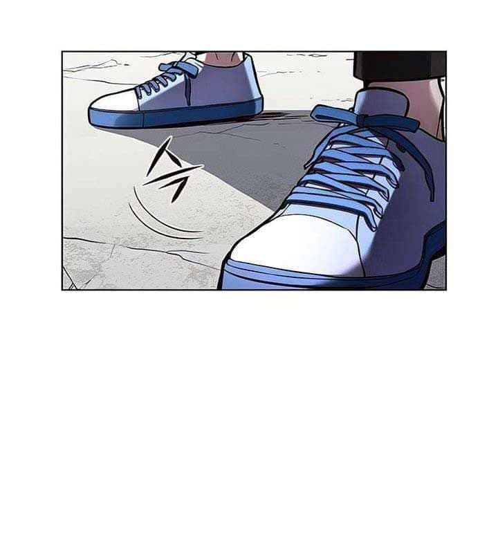 Eleceed Page 9