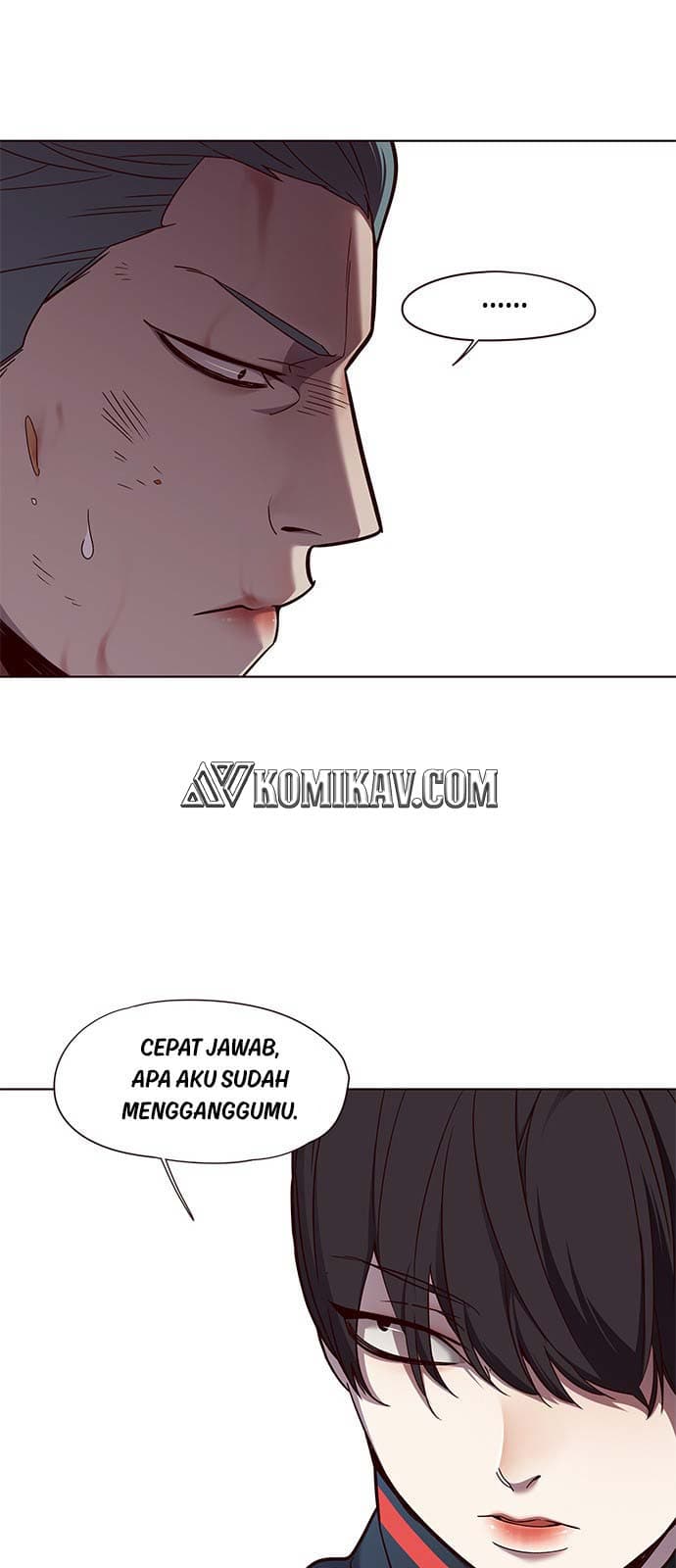 Eleceed Page 12