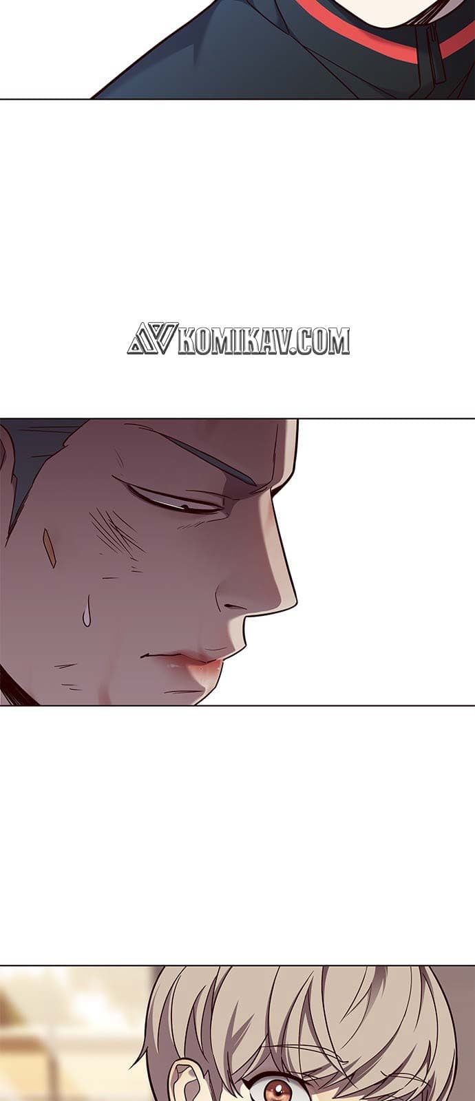 Eleceed Page 13
