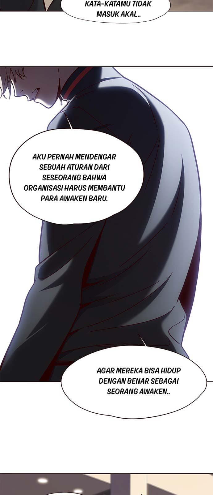 Eleceed Page 23