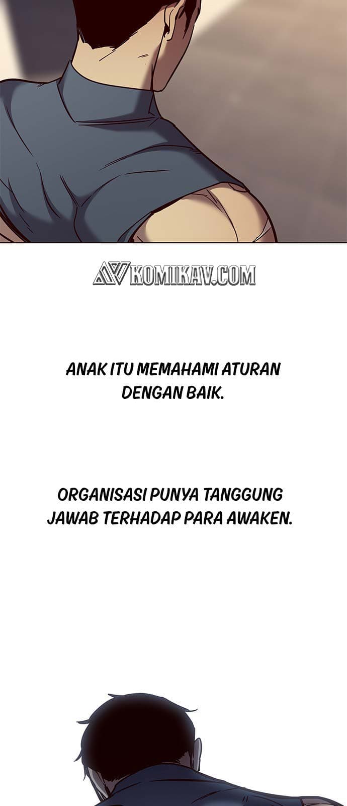 Eleceed Page 37