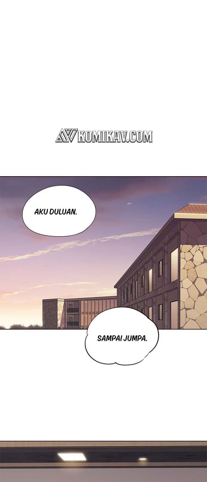 Eleceed Page 46