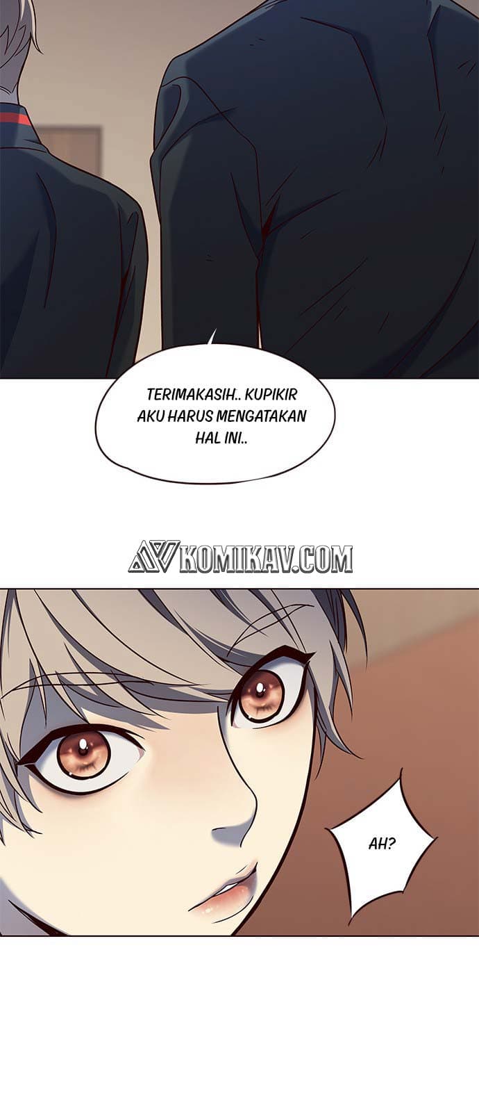 Eleceed Page 52