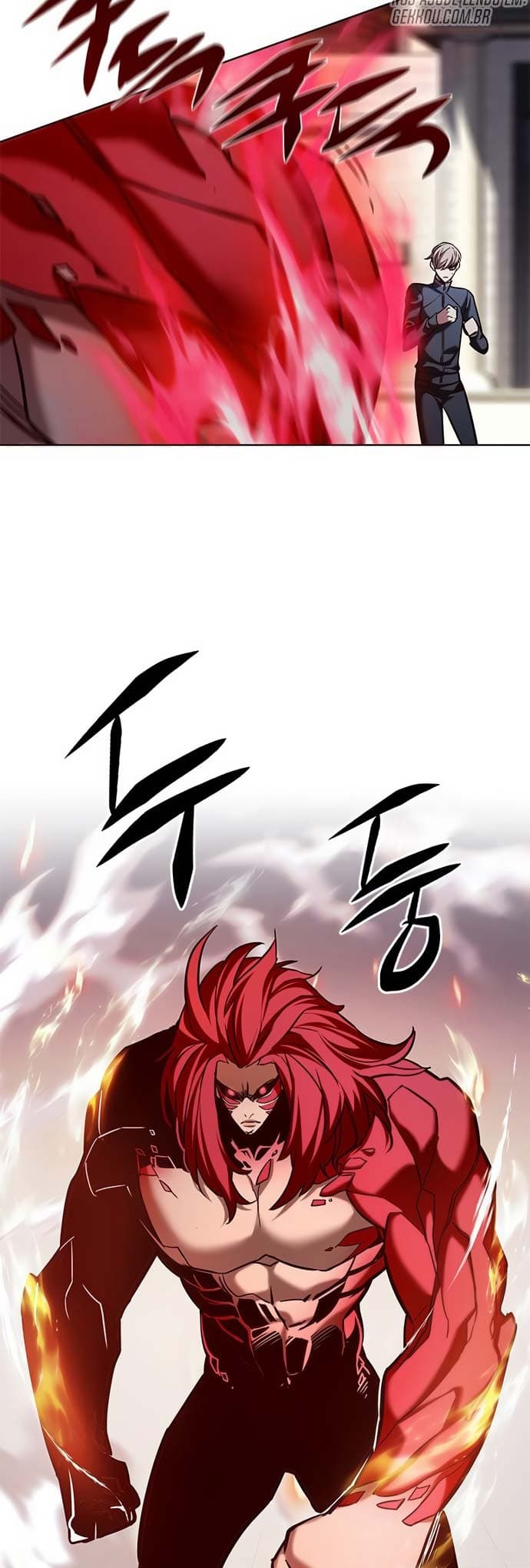 Eleceed Page 45