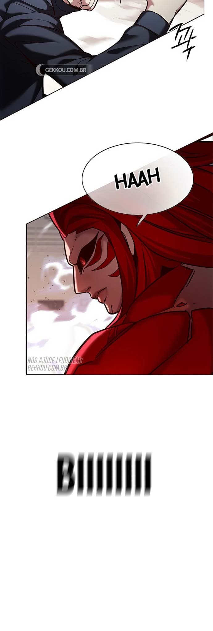 Eleceed Page 47