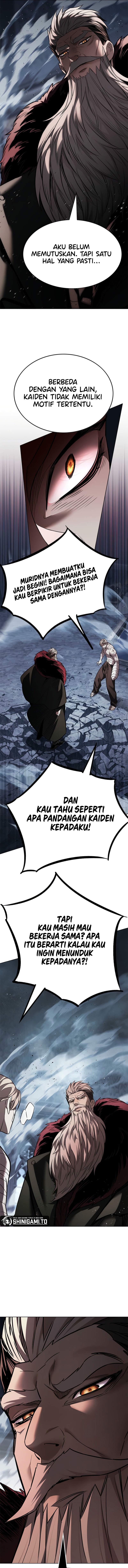 Eleceed Page 10