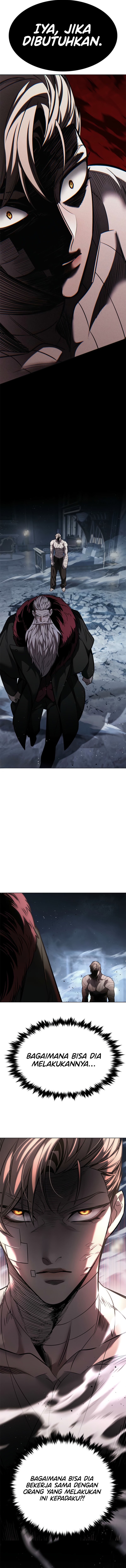 Eleceed Page 11