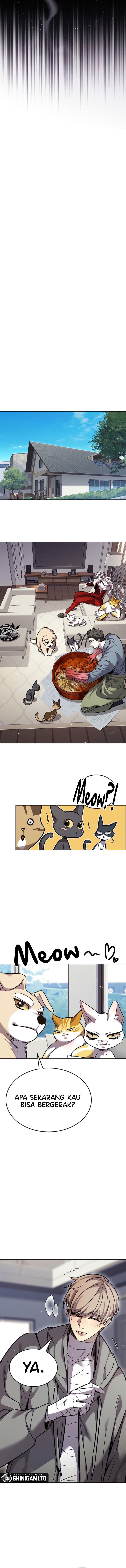 Eleceed Page 12