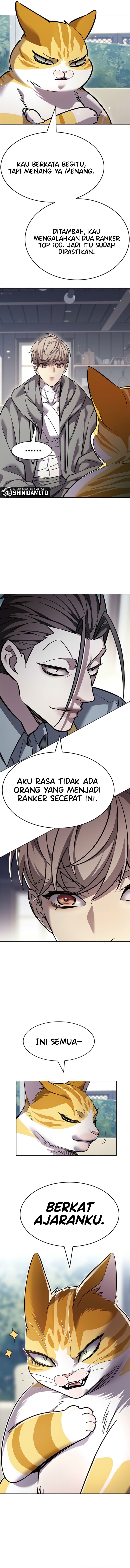 Eleceed Page 14