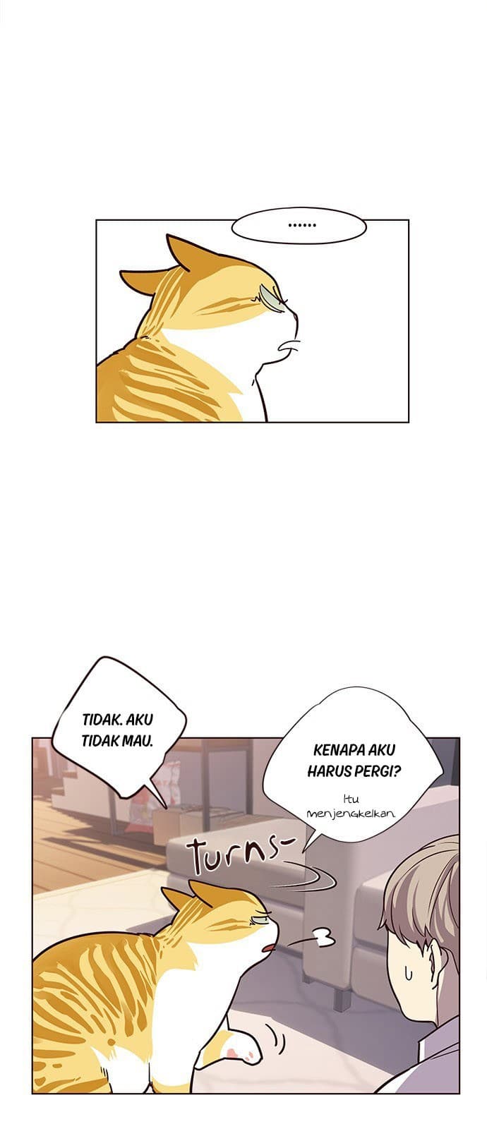 Eleceed Page 24