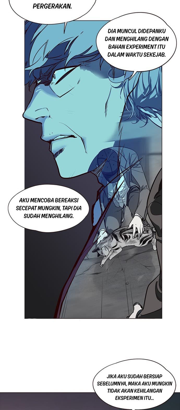 Eleceed Page 48
