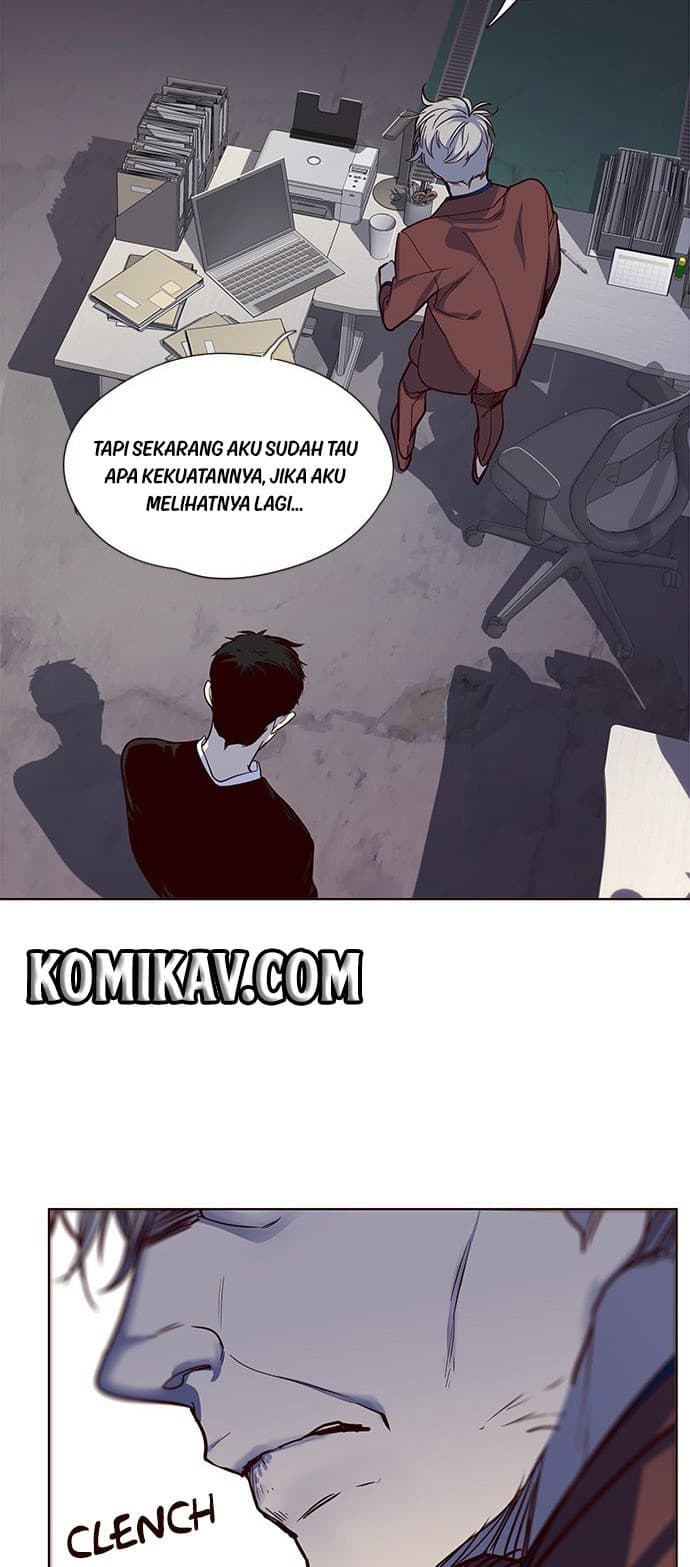 Eleceed Page 49