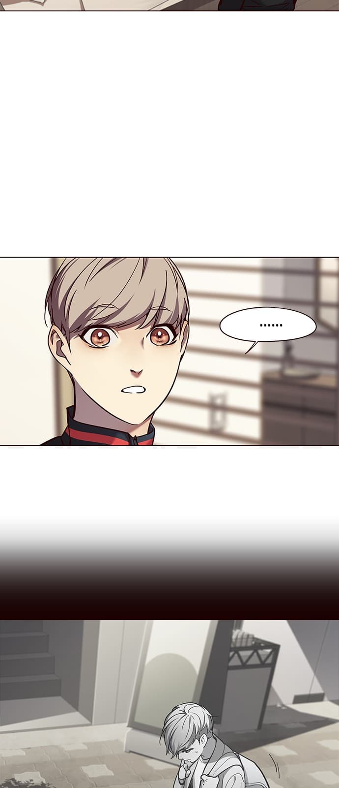 Eleceed Page 43