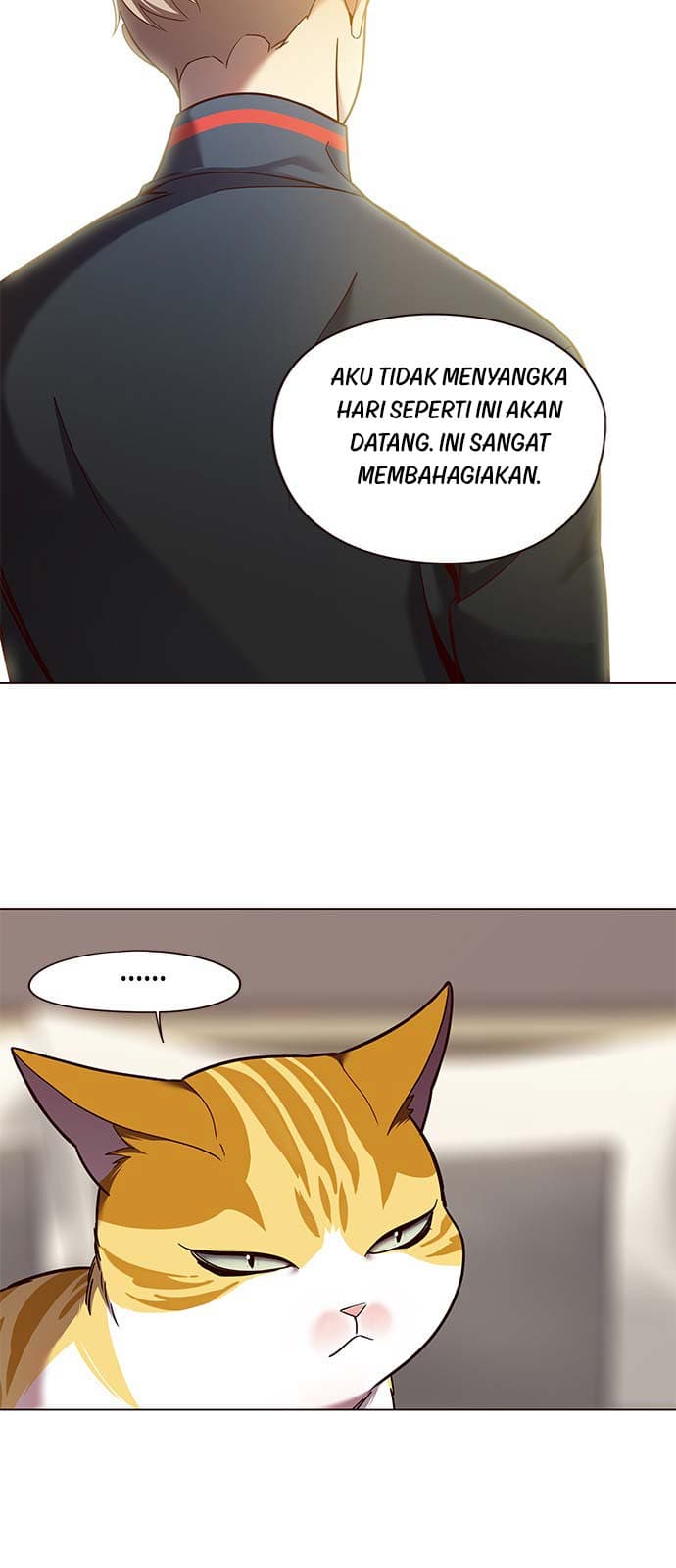 Eleceed Page 51