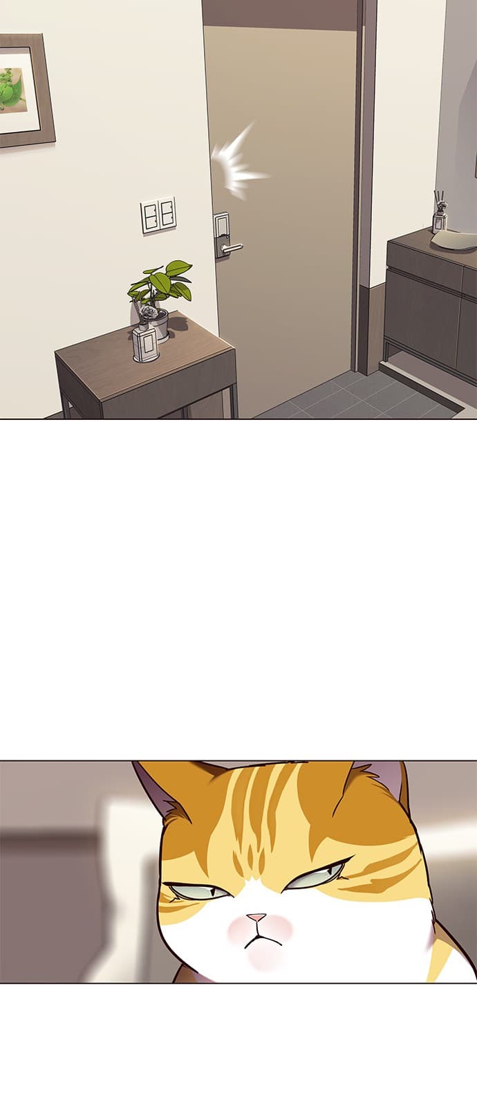 Eleceed Page 53