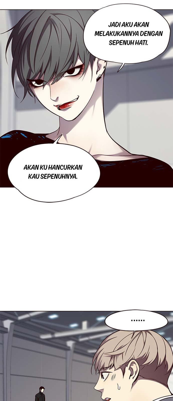 Eleceed Page 15