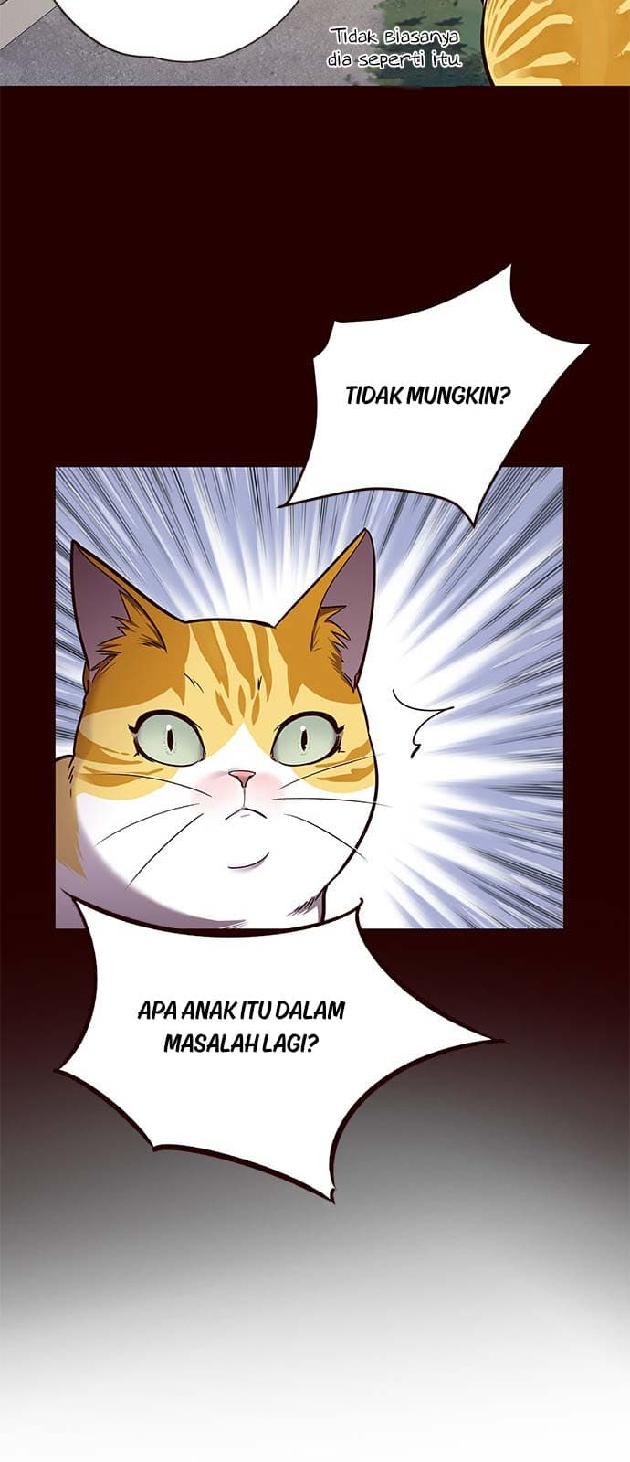 Eleceed Page 27