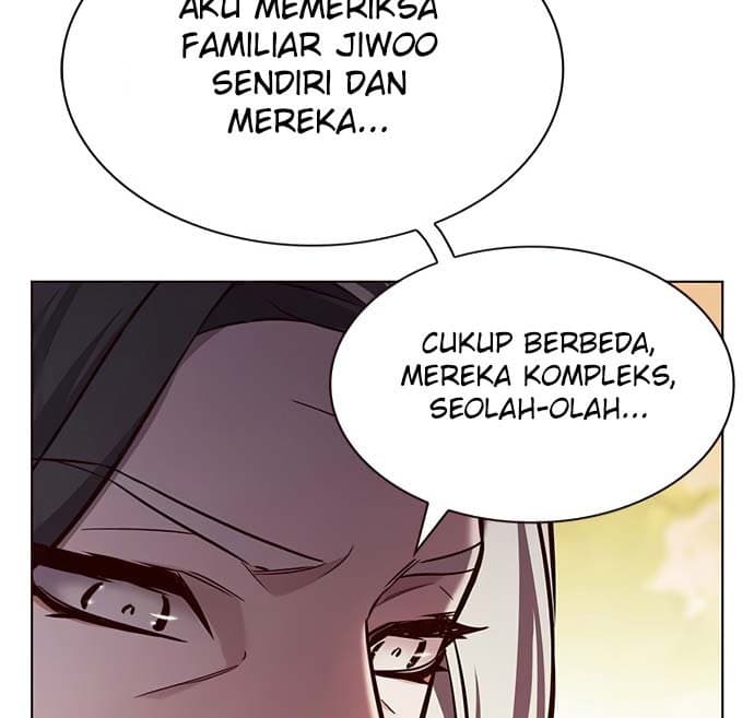 Eleceed Page 11