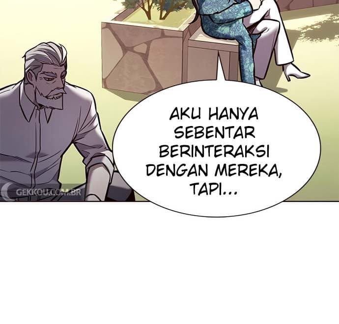 Eleceed Page 13