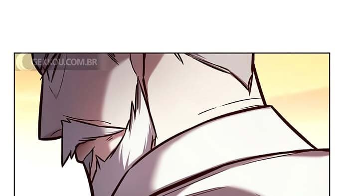Eleceed Page 15