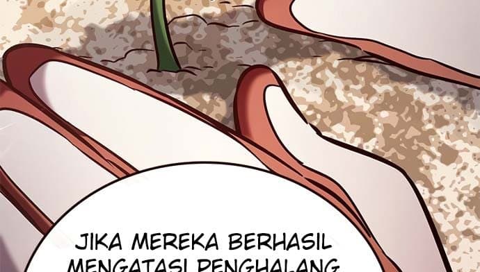 Eleceed Page 17