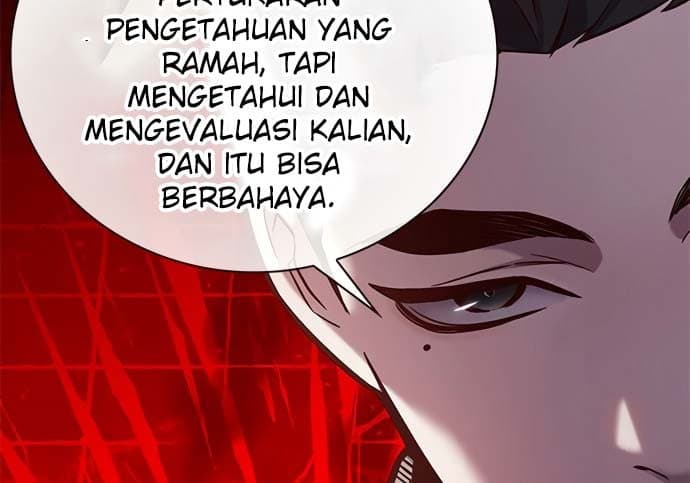 Eleceed Page 23