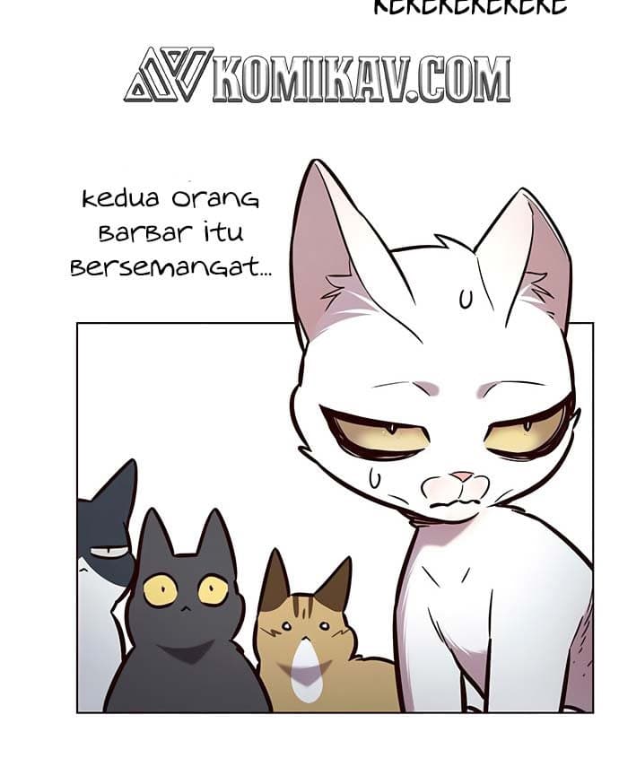 Eleceed Page 34