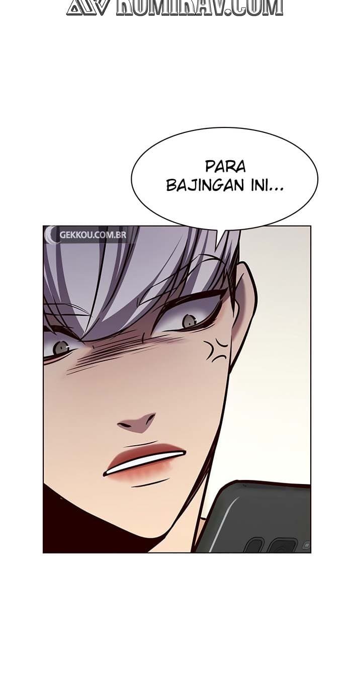 Eleceed Page 44