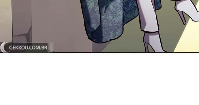 Eleceed Page 7